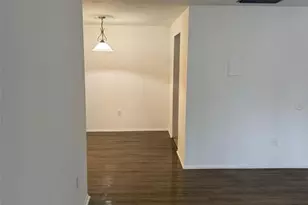 6008 Village Circle, Orlando, FL 32822 - Photo 10