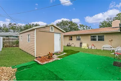 1407 Edgewater Beach Drive, Lakeland, FL 33805 - Photo 24