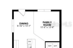 1340 Lumpini St, Saint Cloud, FL 34771 - Photo 4