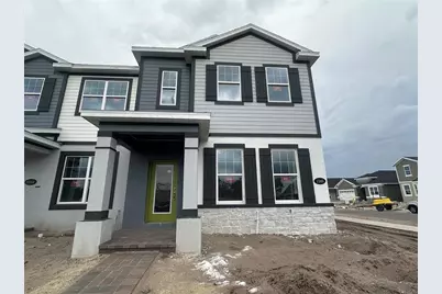 1340 Lumpini Street, Saint Cloud, FL 34771 - Photo 1