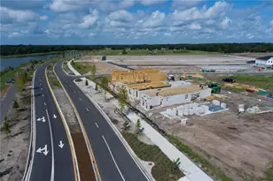 1340 Lumpini St, Saint Cloud, FL 34771 - Photo 16