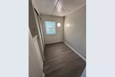 107 Benita Street, Kissimmee, FL 34744 - Photo 10