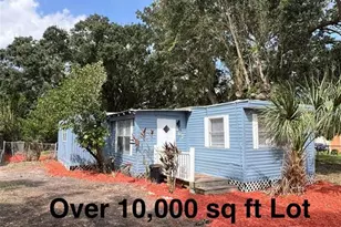 107 Benita St, Kissimmee, FL 34744 - Photo 1