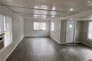 107 Benita St, Kissimmee, FL 34744 - Photo 12