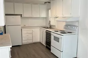 107 Benita St, Kissimmee, FL 34744 - Photo 6