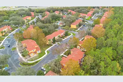 8447 Crystal Cove Loop, Kissimmee, FL 34747 - Photo 32