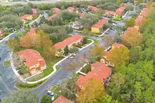 8447 Crystal Cove Loop, Kissimmee, FL 34747 - Photo 32