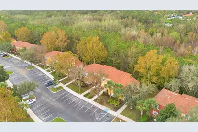 8447 Crystal Cove Loop, Kissimmee, FL 34747 - Photo 30