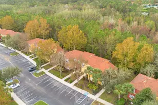 8447 Crystal Cove Loop, Kissimmee, FL 34747 - Photo 30