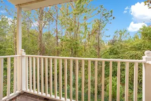 8447 Crystal Cove Loop, Kissimmee, FL 34747 - Photo 24