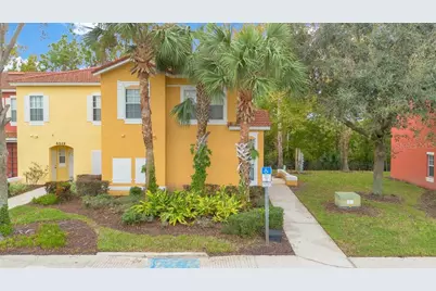 8447 Crystal Cove Loop, Kissimmee, FL 34747 - Photo 28