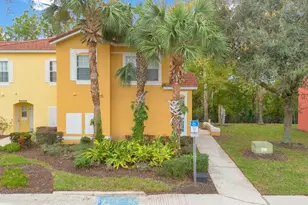 8447 Crystal Cove Loop, Kissimmee, FL 34747 - Photo 28