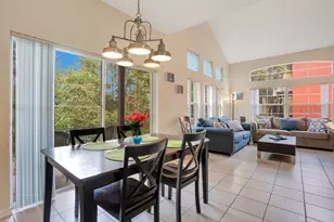 8447 Crystal Cove Loop, Kissimmee, FL 34747 - Photo 12