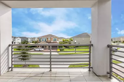7736 Graben Street, Kissimmee, FL 34747 - Photo 8