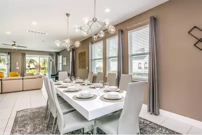 7736 Graben Street, Kissimmee, FL 34747 - Photo 58