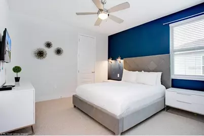 7736 Graben Street, Kissimmee, FL 34747 - Photo 40