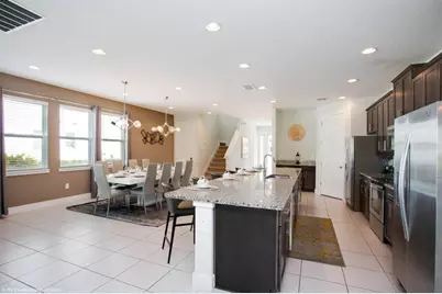 7736 Graben Street, Kissimmee, FL 34747 - Photo 36