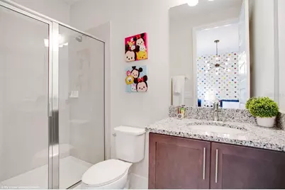 7736 Graben Street, Kissimmee, FL 34747 - Photo 28