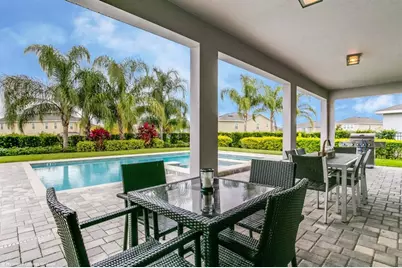 7736 Graben Street, Kissimmee, FL 34747 - Photo 32