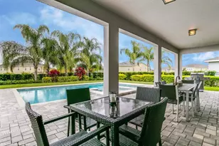 7736 Graben St, Kissimmee, FL 34747 - Photo 32