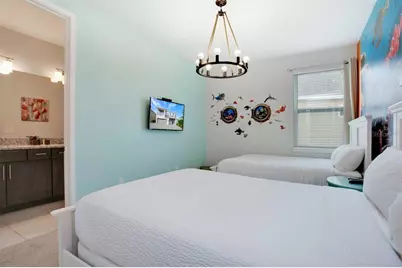 7736 Graben Street, Kissimmee, FL 34747 - Photo 20