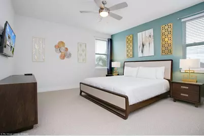 7736 Graben Street, Kissimmee, FL 34747 - Photo 48