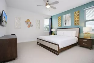 7736 Graben St, Kissimmee, FL 34747 - Photo 48