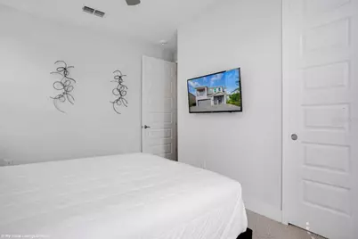 7736 Graben Street, Kissimmee, FL 34747 - Photo 22