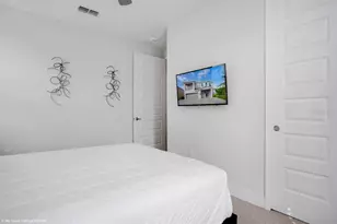 7736 Graben St, Kissimmee, FL 34747 - Photo 22