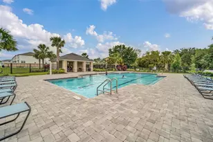 246 Mandovi St, Davenport, FL 33837 - Photo 24