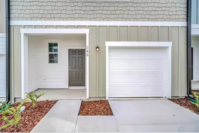 246 Mandovi Street, Davenport, FL 33837 - Photo 2