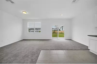 246 Mandovi Street, Davenport, FL 33837 - Photo 4