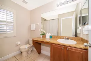3520 Calabria Ave, Davenport, FL 33897 - Photo 8
