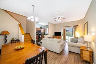 3520 Calabria Ave, Davenport, FL 33897 - Photo 2