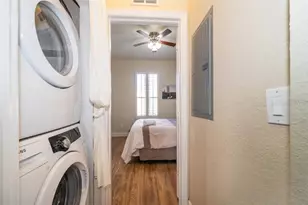 3520 Calabria Ave, Davenport, FL 33897 - Photo 10