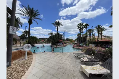 3520 Calabria Avenue #3520, Davenport, FL 33897 - Photo 20