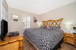 3520 Calabria Ave, Davenport, FL 33897 - Photo 18