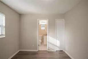 4533 San Sebastian Cir, Orlando, FL 32808 - Photo 16
