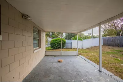 4533 San Sebastian Circle, Orlando, FL 32808 - Photo 28