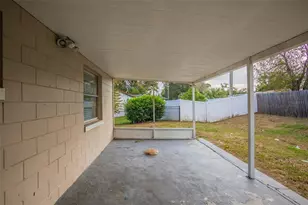 4533 San Sebastian Cir, Orlando, FL 32808 - Photo 28