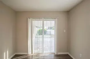 4533 San Sebastian Cir, Orlando, FL 32808 - Photo 18