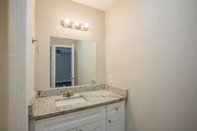 4533 San Sebastian Circle, Orlando, FL 32808 - Photo 24