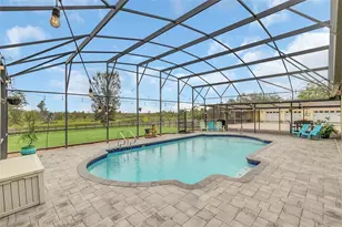 4750 Rummell Rd, Saint Cloud, FL 34771 - Photo 58