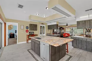 4750 Rummell Rd, Saint Cloud, FL 34771 - Photo 32