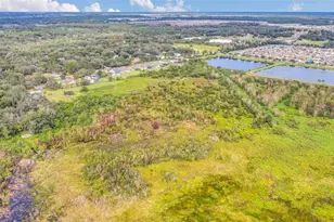 4750 Rummell Rd, Saint Cloud, FL 34771 - Photo 82