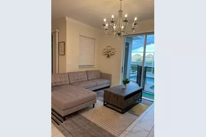 1144 Challenge Drive, Davenport, FL 33896 - Photo 4