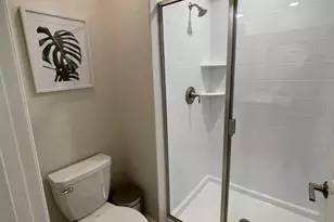 1144 Challenge Dr, Davenport, FL 33896 - Photo 12