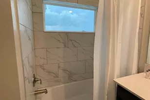 1144 Challenge Dr, Davenport, FL 33896 - Photo 10