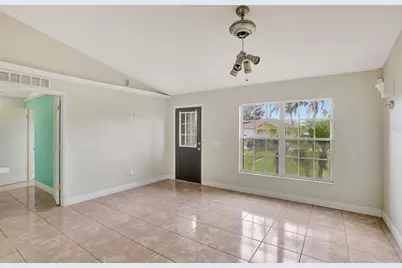 1053 E Hancock Drive, Deltona, FL 32725 - Photo 6