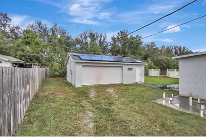 1053 E Hancock Drive, Deltona, FL 32725 - Photo 32